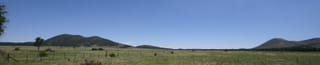 Ballance Road Trip 2010 - Yuma, Arizona to Greensboro, North Carolina 47