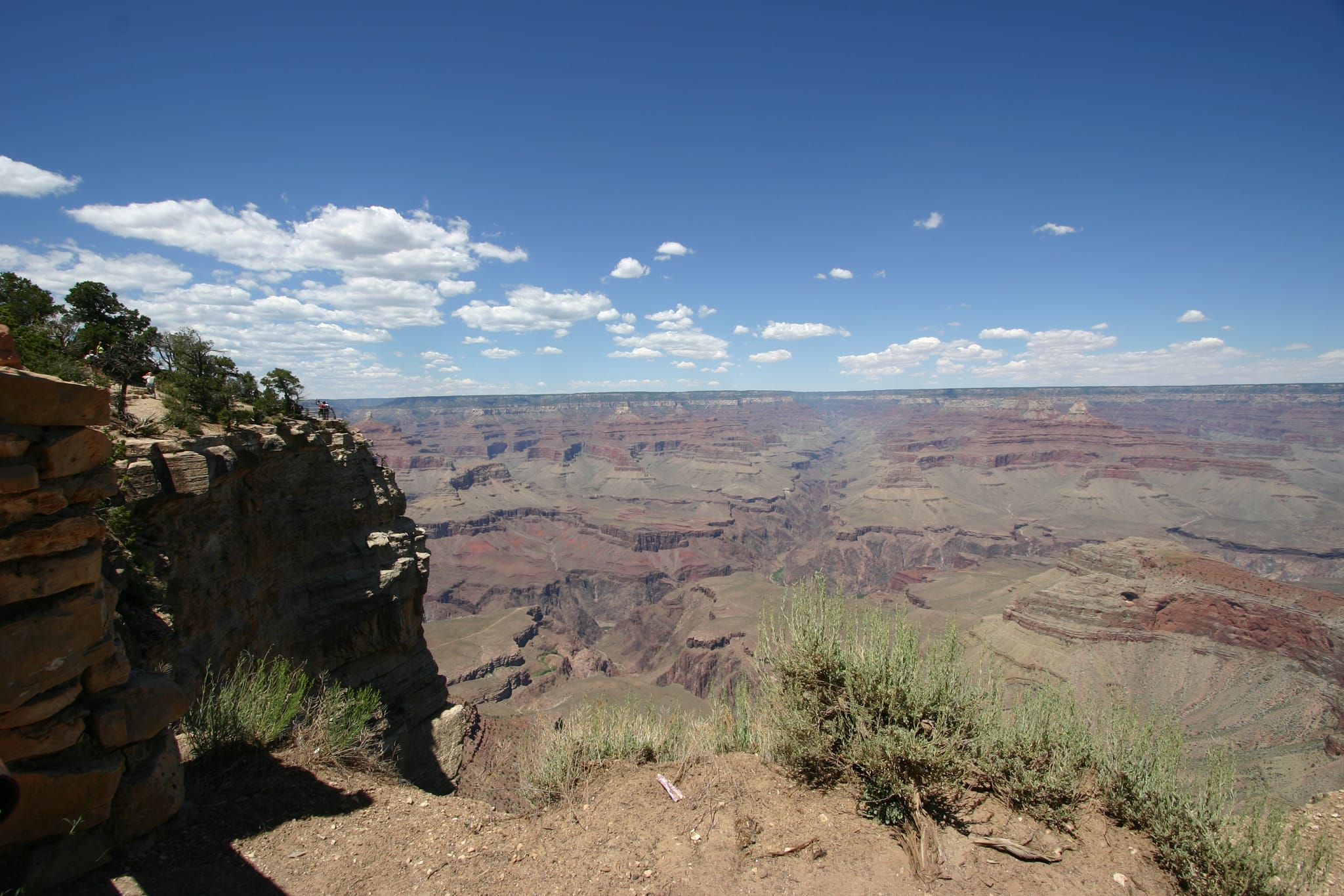 Ballance Road Trip 2010 - Yuma, Arizona to Greensboro, North Carolina 65
