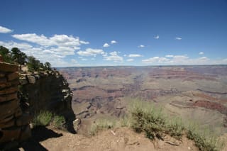 Ballance Road Trip 2010 - Yuma, Arizona to Greensboro, North Carolina 65