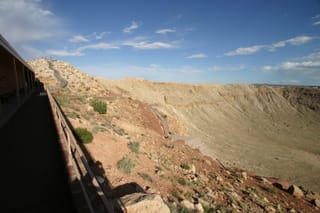 Ballance Road Trip 2010 - Yuma, Arizona to Greensboro, North Carolina 108