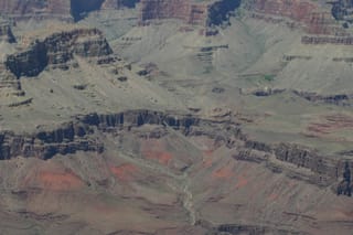 Ballance Road Trip 2010 - Yuma, Arizona to Greensboro, North Carolina 68
