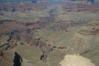 Ballance Road Trip 2010 - Yuma, Arizona to Greensboro, North Carolina 92