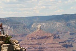Ballance Road Trip 2010 - Yuma, Arizona to Greensboro, North Carolina 71