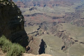 Ballance Road Trip 2010 - Yuma, Arizona to Greensboro, North Carolina 94