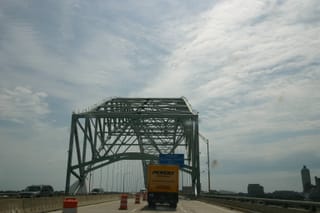 Ballance Road Trip 2010 - Yuma, Arizona to Greensboro, North Carolina 113
