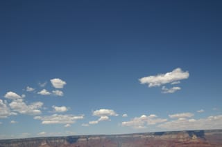 Ballance Road Trip 2010 - Yuma, Arizona to Greensboro, North Carolina 98