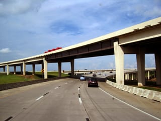 Ballance Road Trip 2010 - Yuma, Arizona to Greensboro, North Carolina 221