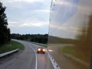 Ballance Road Trip 2010 - Yuma, Arizona to Greensboro, North Carolina 225