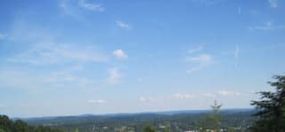 Ballance Road Trip 2010 - Yuma, Arizona to Greensboro, North Carolina 262