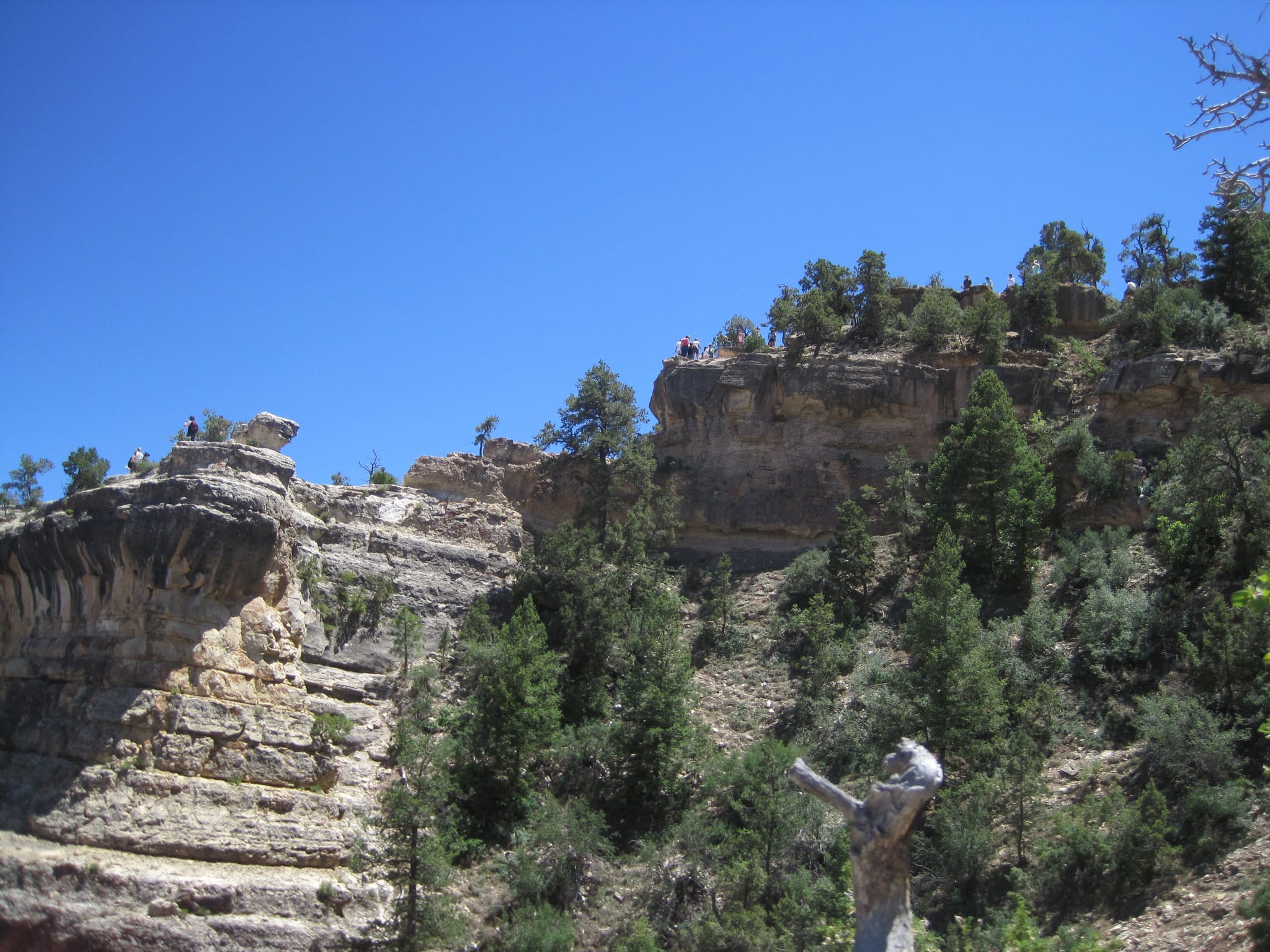Ballance Road Trip 2010 - Yuma, Arizona to Greensboro, North Carolina 155