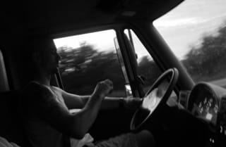 Ballance Road Trip 2010 - Yuma, Arizona to Greensboro, North Carolina 230
