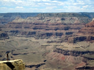 Ballance Road Trip 2010 - Yuma, Arizona to Greensboro, North Carolina 130