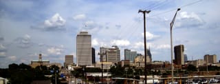 Ballance Road Trip 2010 - Yuma, Arizona to Greensboro, North Carolina 243