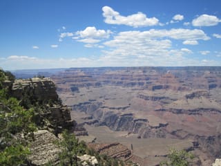 Ballance Road Trip 2010 - Yuma, Arizona to Greensboro, North Carolina 160