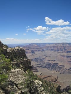 Ballance Road Trip 2010 - Yuma, Arizona to Greensboro, North Carolina 159