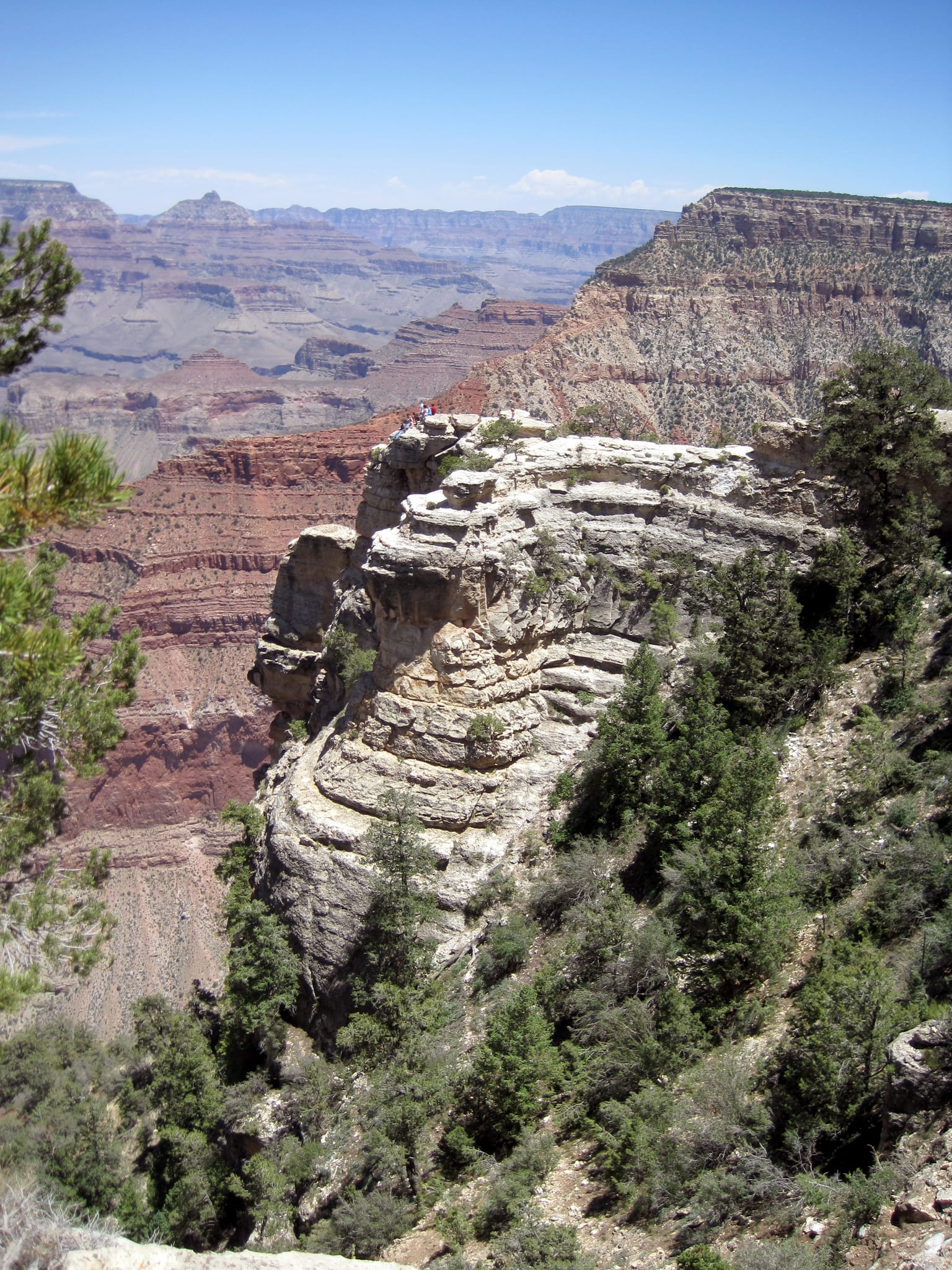 Ballance Road Trip 2010 - Yuma, Arizona to Greensboro, North Carolina 135