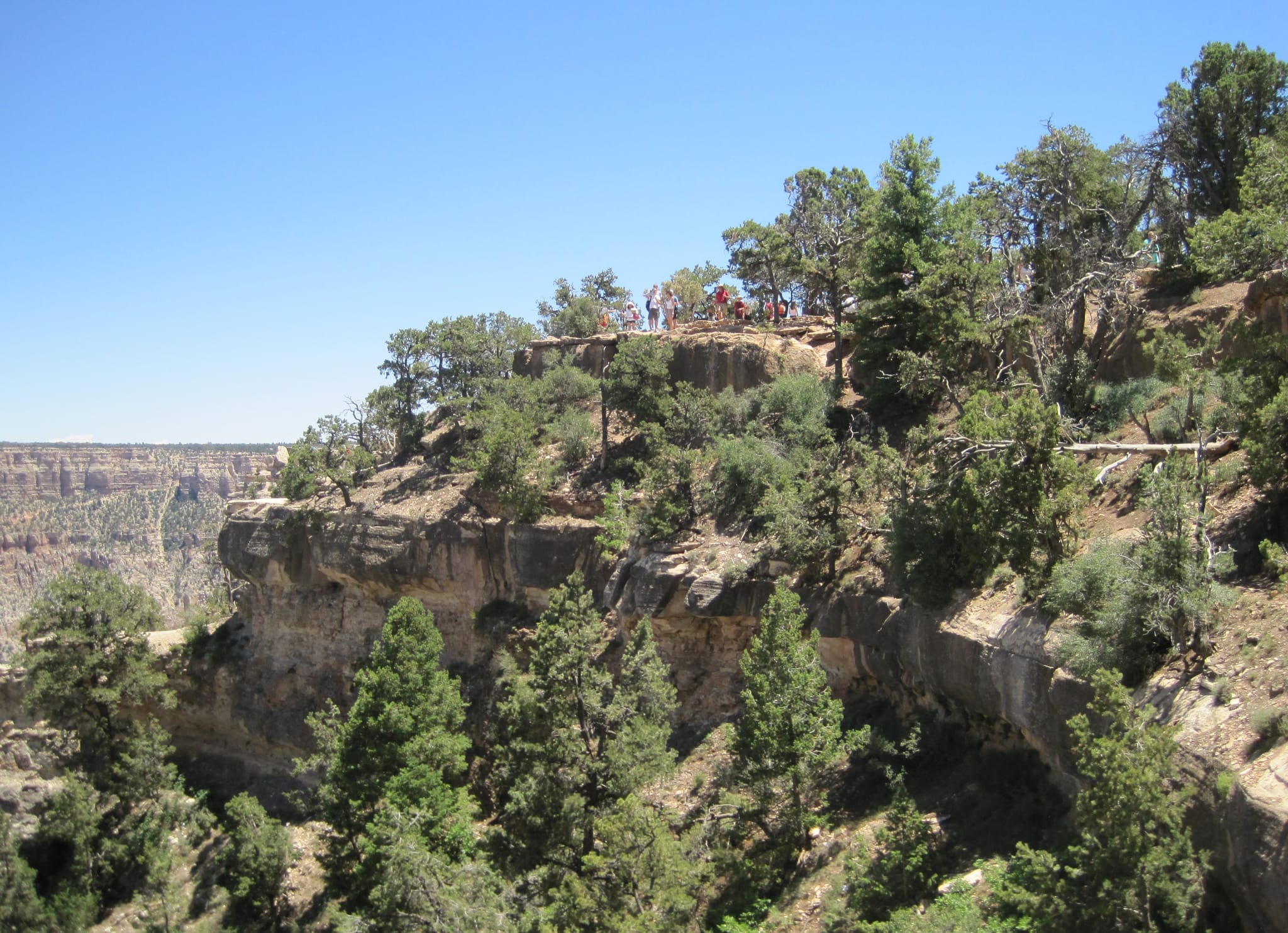 Ballance Road Trip 2010 - Yuma, Arizona to Greensboro, North Carolina 136