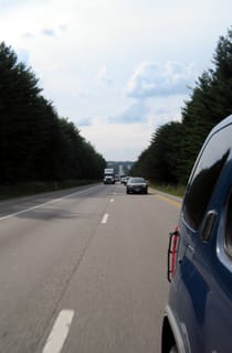 Ballance Road Trip 2010 - Yuma, Arizona to Greensboro, North Carolina 253