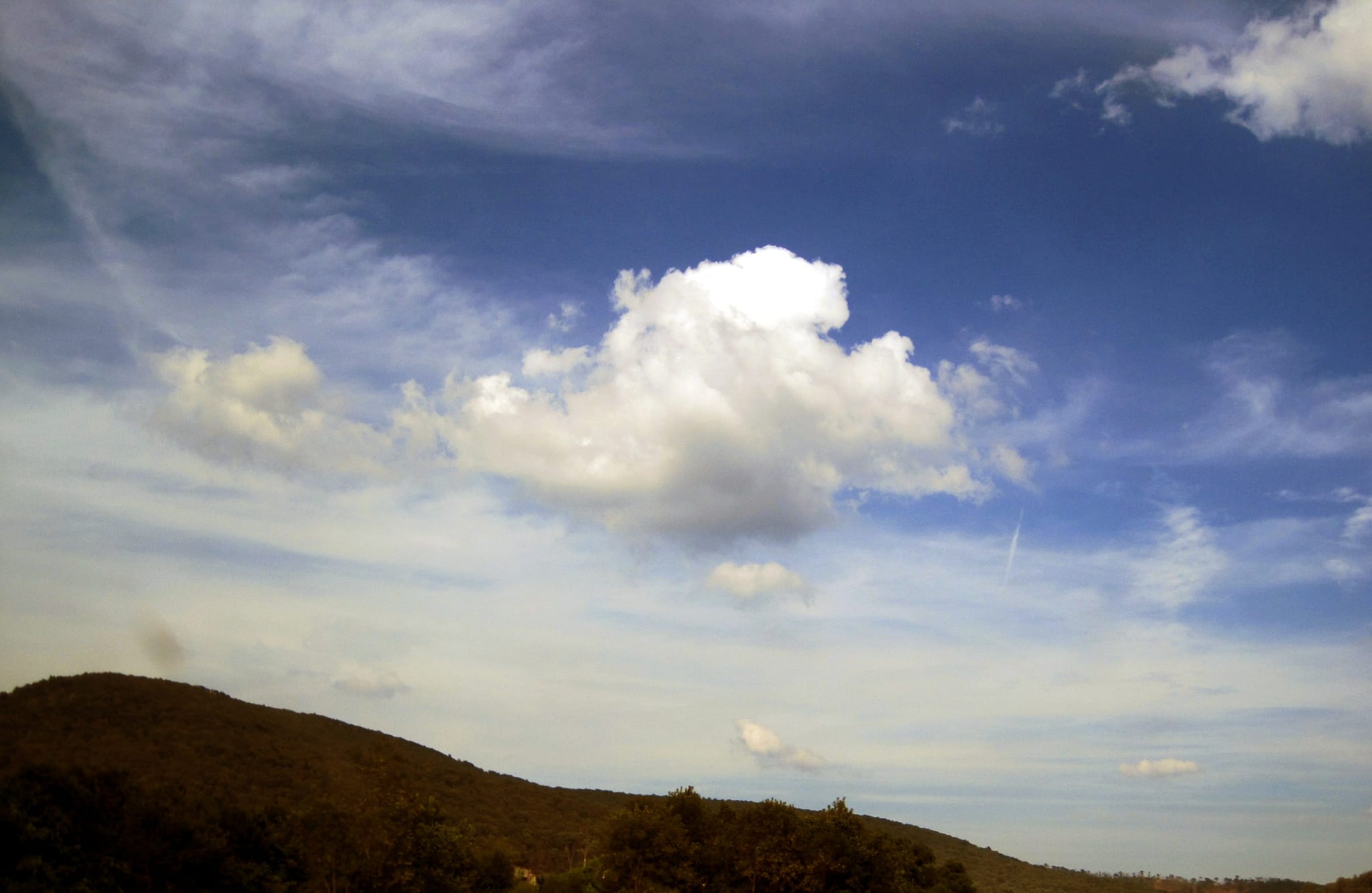 Ballance Road Trip 2010 - Yuma, Arizona to Greensboro, North Carolina 255