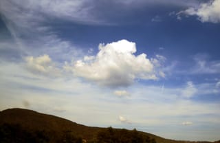 Ballance Road Trip 2010 - Yuma, Arizona to Greensboro, North Carolina 255