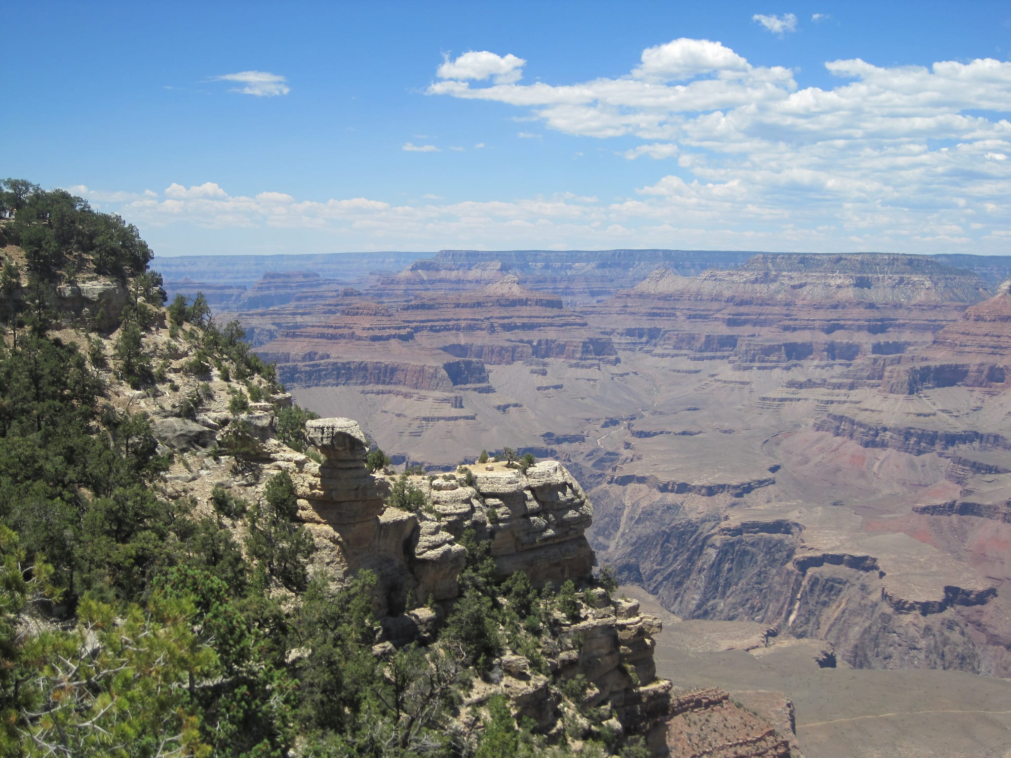 Ballance Road Trip 2010 - Yuma, Arizona to Greensboro, North Carolina 146