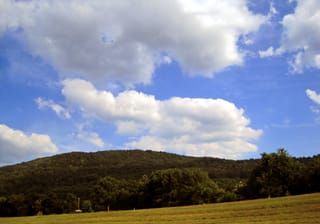 Ballance Road Trip 2010 - Yuma, Arizona to Greensboro, North Carolina 256
