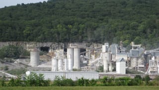 Ballance Road Trip 2010 - Yuma, Arizona to Greensboro, North Carolina 257