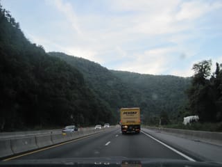 Ballance Road Trip 2010 - Yuma, Arizona to Greensboro, North Carolina 304
