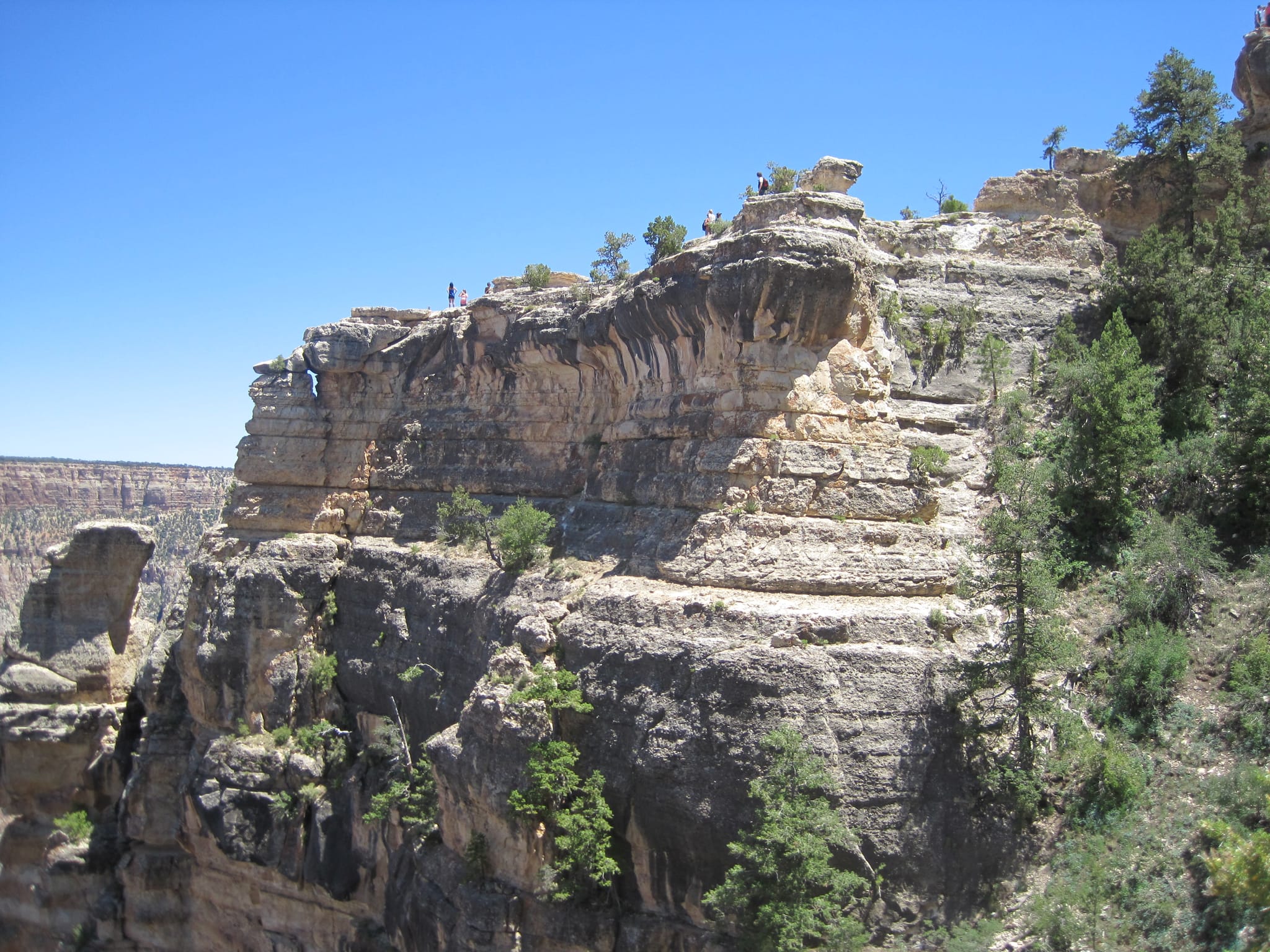 Ballance Road Trip 2010 - Yuma, Arizona to Greensboro, North Carolina 154