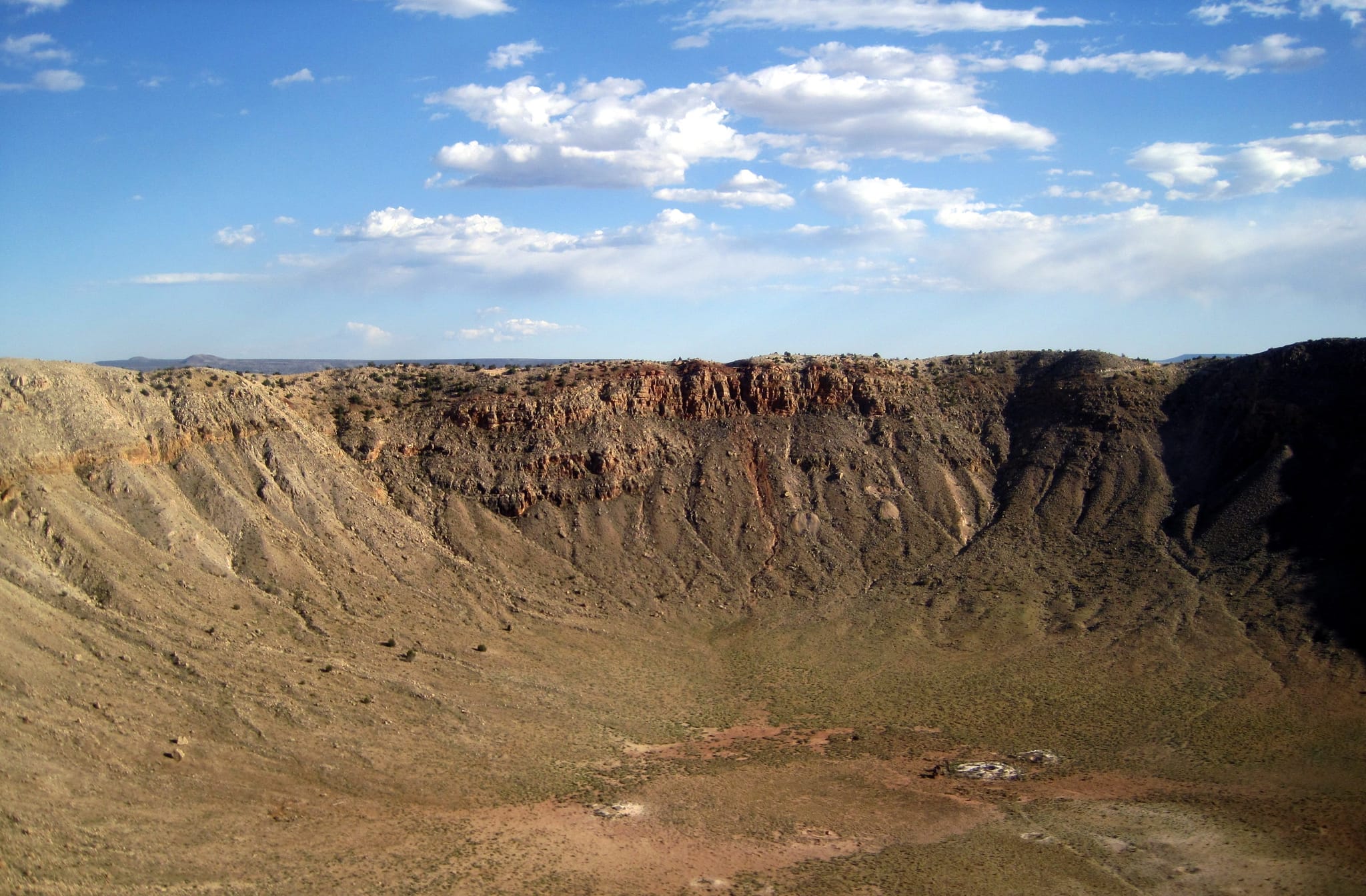 Ballance Road Trip 2010 - Yuma, Arizona to Greensboro, North Carolina 204