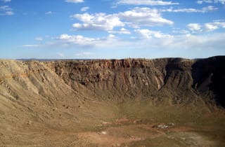 Ballance Road Trip 2010 - Yuma, Arizona to Greensboro, North Carolina 204