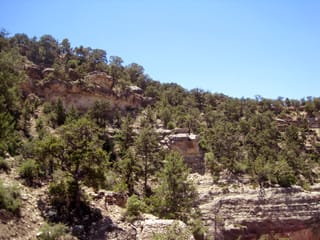 Ballance Road Trip 2010 - Yuma, Arizona to Greensboro, North Carolina 163
