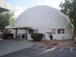 Ballance Road Trip 2010 - Yuma, Arizona to Greensboro, North Carolina 213