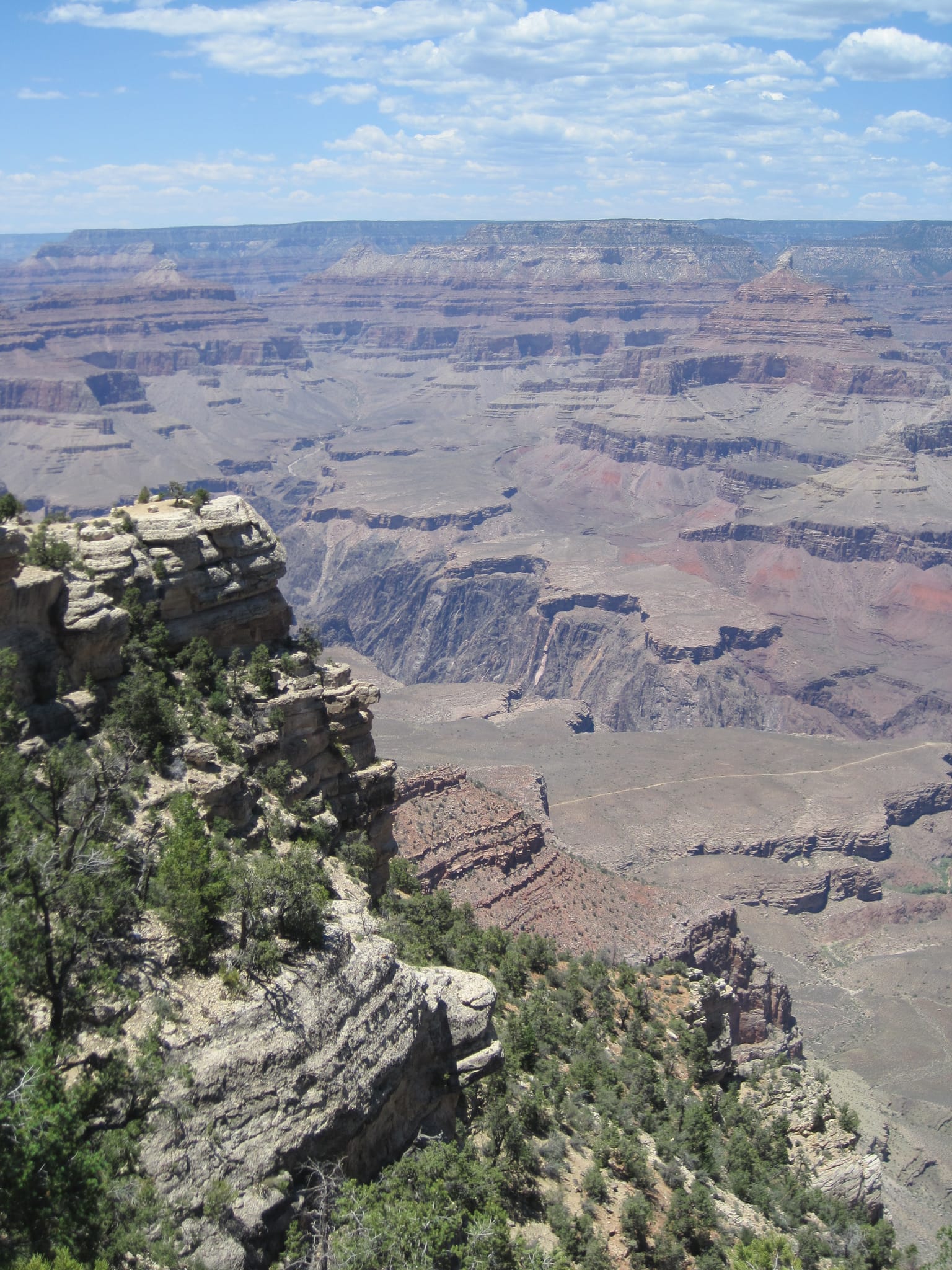Ballance Road Trip 2010 - Yuma, Arizona to Greensboro, North Carolina 144
