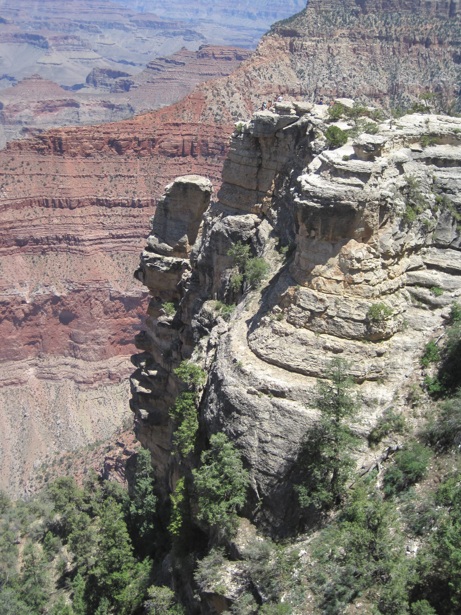 Ballance Road Trip 2010 - Yuma, Arizona to Greensboro, North Carolina 147