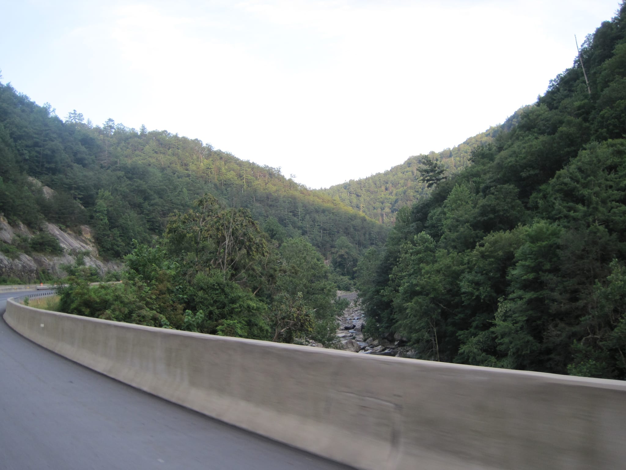 Ballance Road Trip 2010 - Yuma, Arizona to Greensboro, North Carolina 308