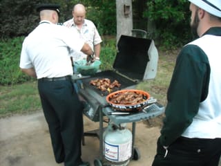 DSCN0173