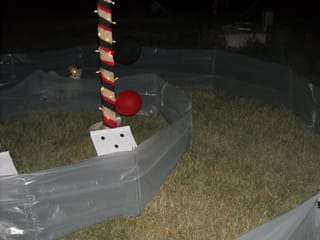 DSCN0214