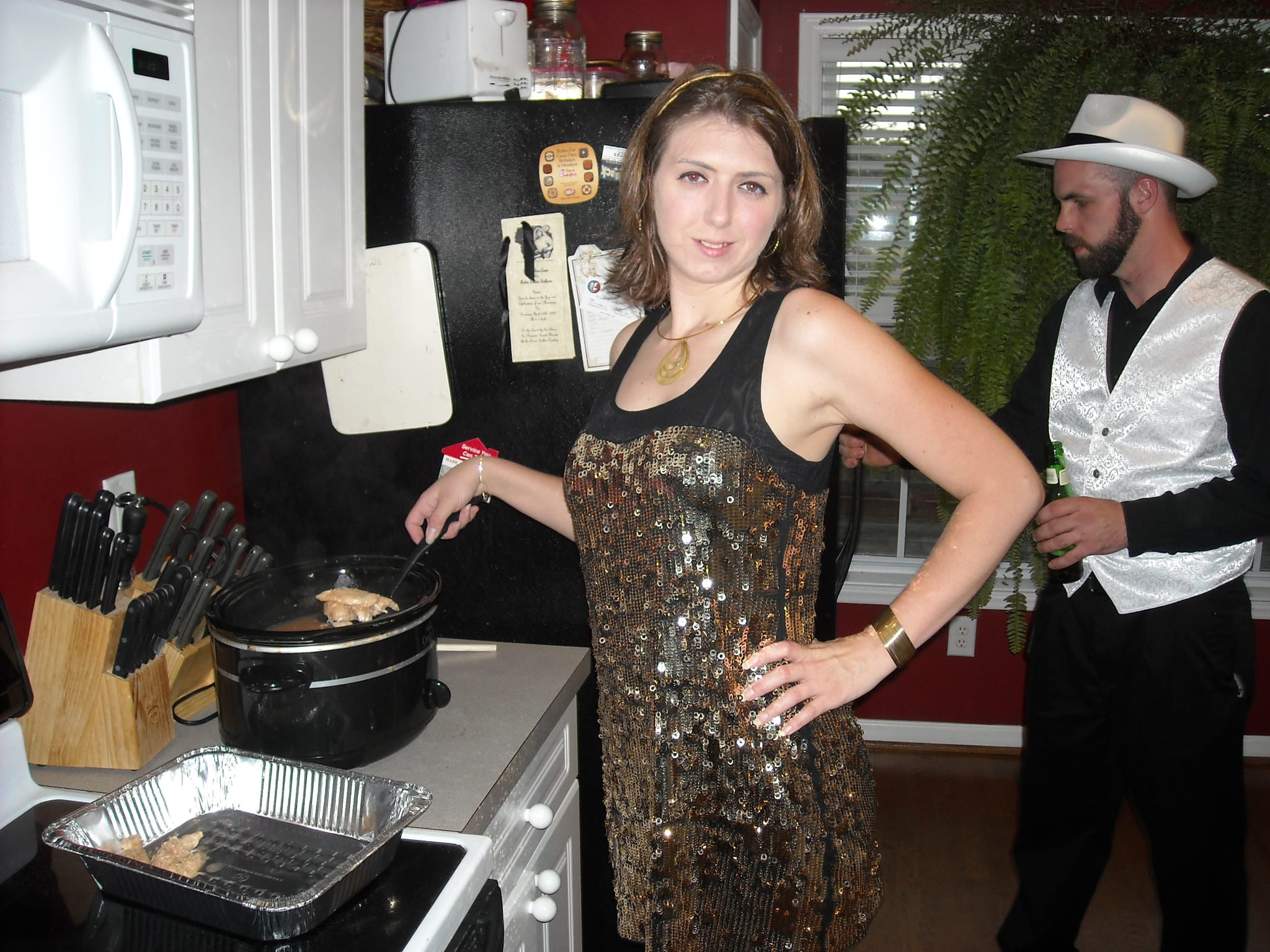 DSCN0168