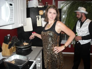 DSCN0168