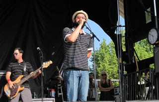 IMG_7316.JPG