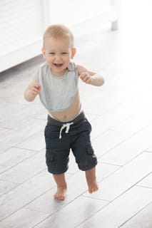 walky dance