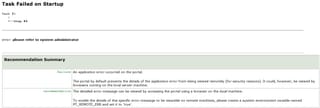Suntrust Homepage on 08/11/2010