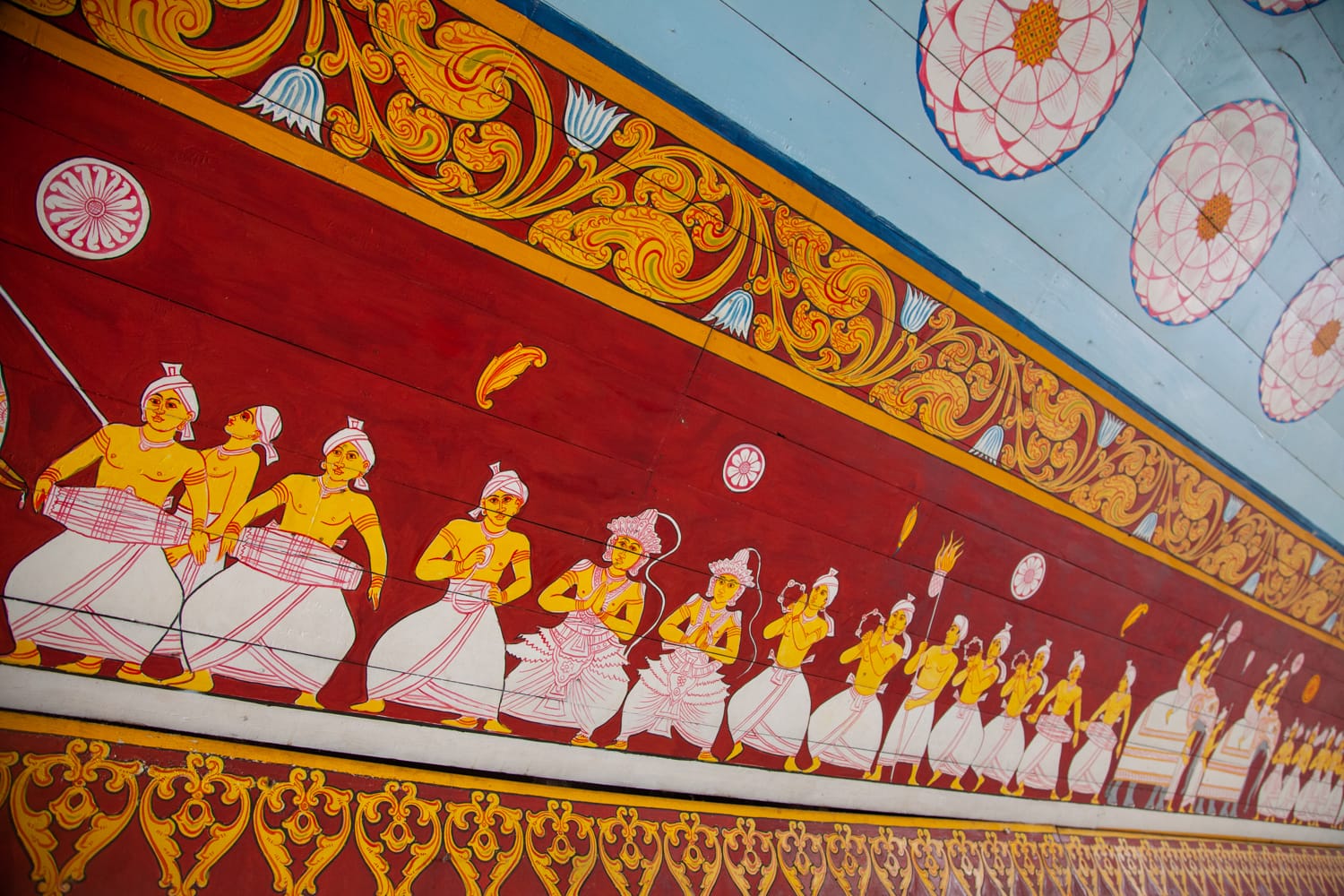 Ceiling3