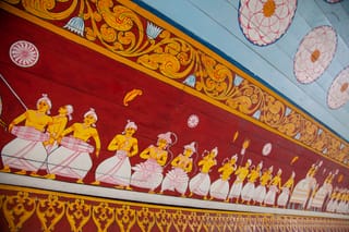 Ceiling3