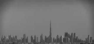 EmeraldCity2