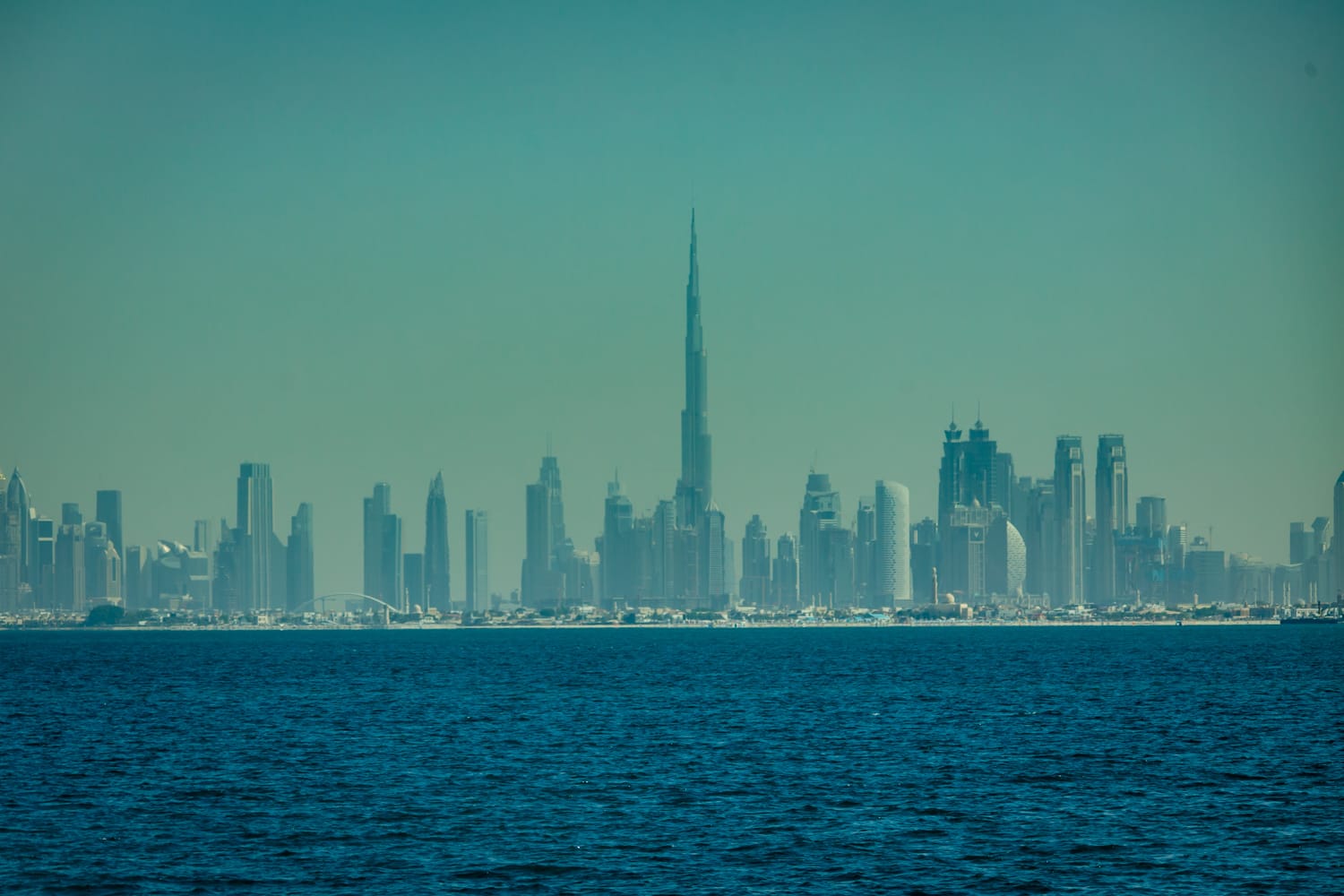 EmeraldCity