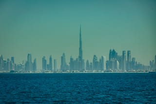 EmeraldCity
