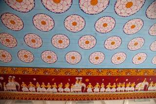 Ceiling2