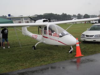 Winston Air Show September 11th  16